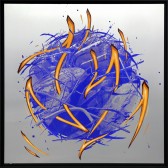 k-cercle-bleu-2016 copie